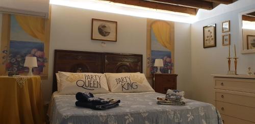 Maisonette