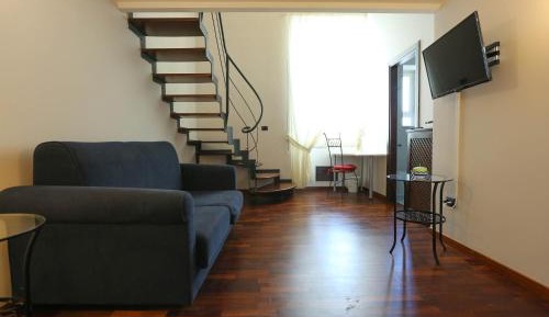 Deluxe Queen Room with Two Queen Beds