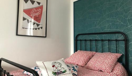 Family Studio