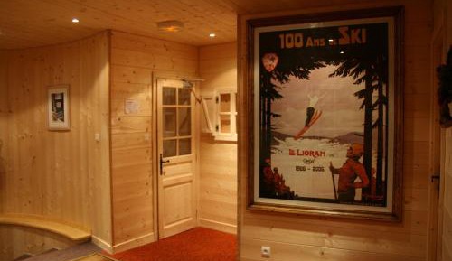 Apartment (3 Adults)