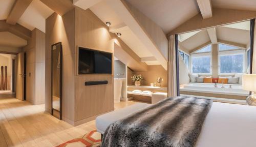 Penthouse
