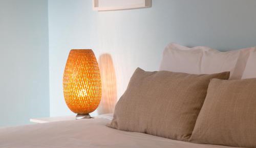 Superior Apartment - 3rd Floor