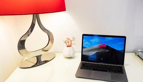 Executive Single Room