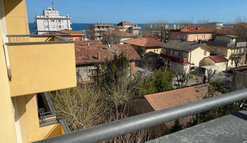 Superior Apartment 2 Bathrooms 