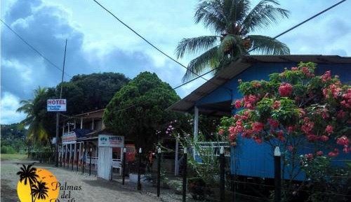 Triple Room with Bathroom