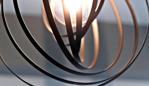 Double Room with Extra Bed