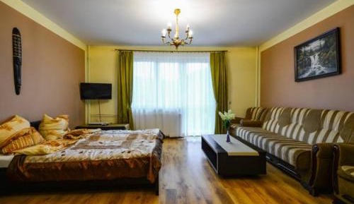 Family Room - Widok 25b