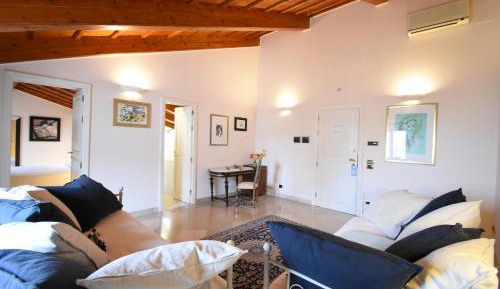 Suite with Spa Bath