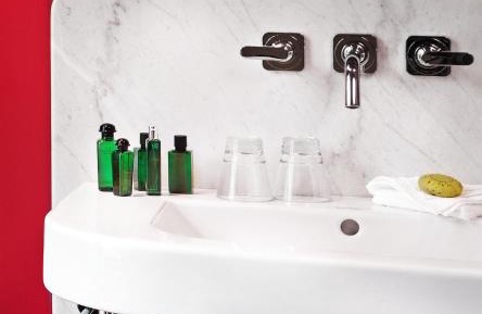 Medium Classic Double Room