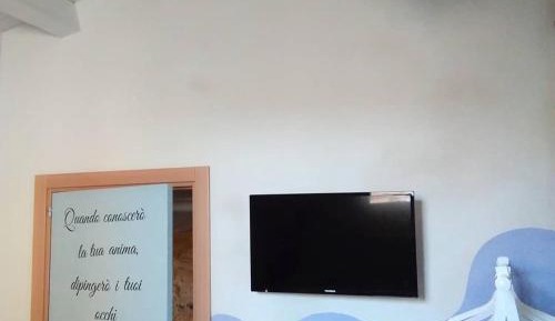 Deluxe Room (2 Adults + 1 Child)