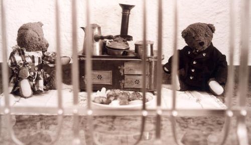 Deluxe Double Room with Balcony and Lake View