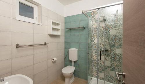 Queen Room with Balcony