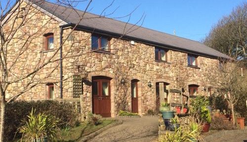 King Room - Disability Access