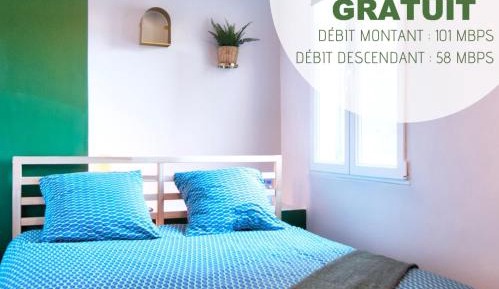 Maisonette