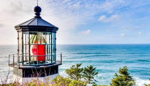 Three Bedroom holiday home 