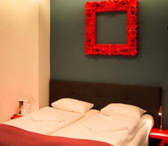 Apartment - Disability Access