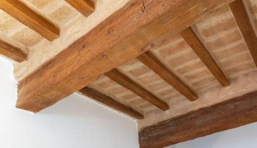 Double or Twin Room with Bathroom