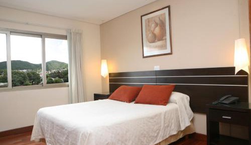 Apartment (3 Adults)