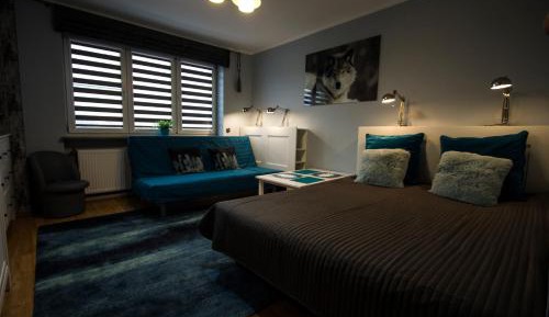 Quadruple Room with Bathroom