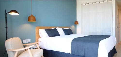 Premium Double Room (1 Adult)