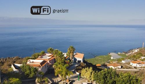 One-Bedroom Bungalow