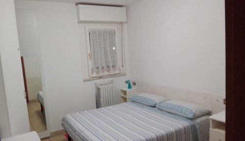 King Room with Garden View