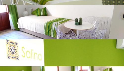 Deluxe Double or Twin Room with Balcony