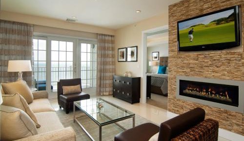 Villa with Seaview 1st Floor 