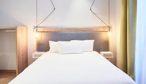 Family Room in basement with Terrace