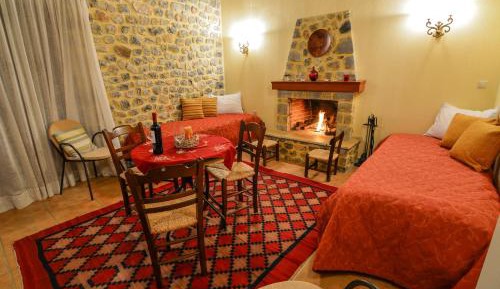 Special Offer - Suite