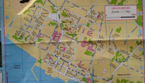 Deluxe Double Room with Balcony and Sea View