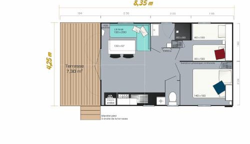 Mobile Home