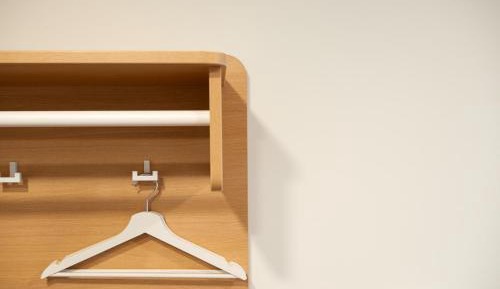 Single Room Business