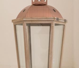 One-Bedroom apartment Standard