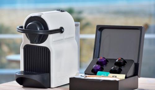 The Studio Sea View with Garden