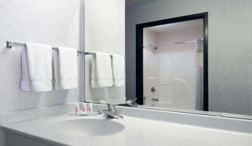 King Studio Suite - Non-SmokingÂ 