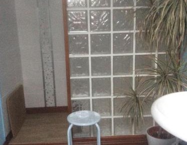 Deluxe Double or Twin Room with Garden View