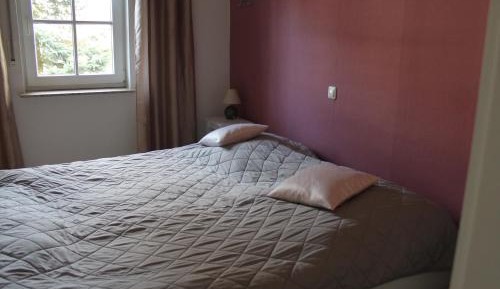 Apartment - Split Level