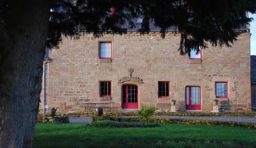 Deluxe Double Room with Bath