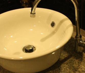 Deluxe Double Studio