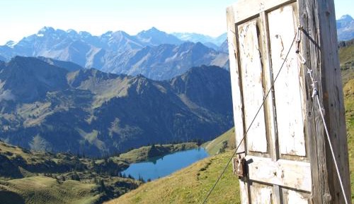 Superior Apartment with Sauna