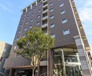 Standard Double Room - New Building - Smoking