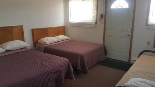 Deluxe Double Room with Bath