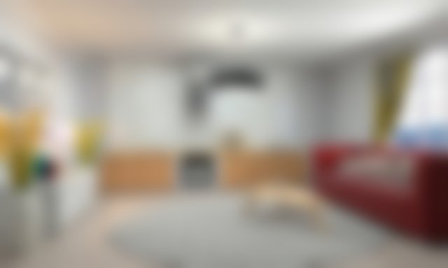 Kilcreggan Apartment | Newly renovated flat with stunning views