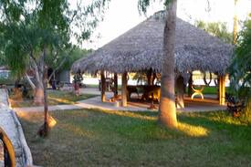 Arroyo City Other | Dos Rios Rod and Gun ClubHunting, Fishing, Birding