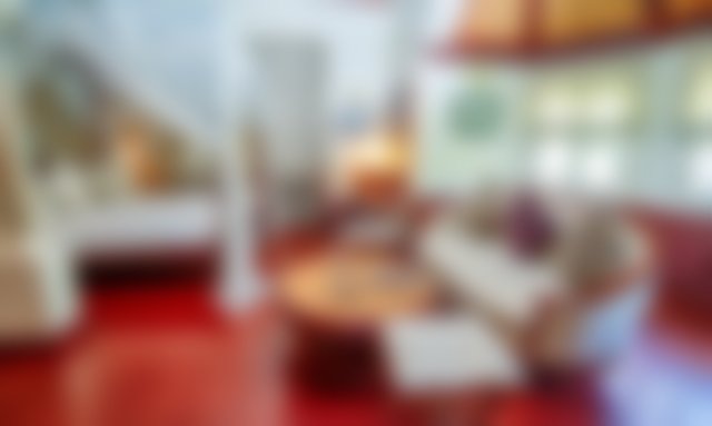 Drums House | Quail Hollow Village At Beech Mountain Lakes #1