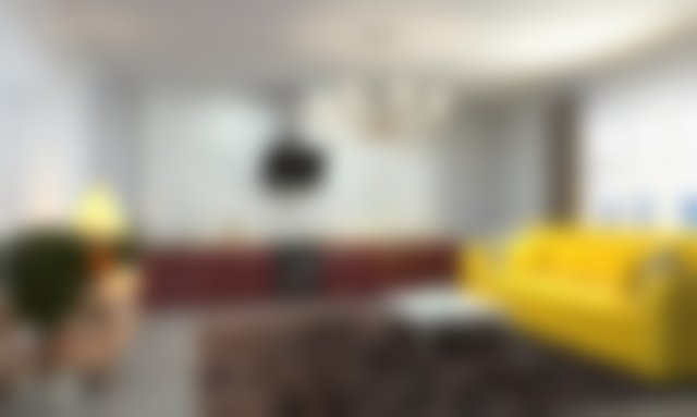 Gatehouse-of-Fleet House | CRAIGLURE, family friendly in Gatehouse Of Fleet, Ref 927313