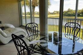 Palm River Estates Apartment | Condo - Stonebridge CC Golf in Naples