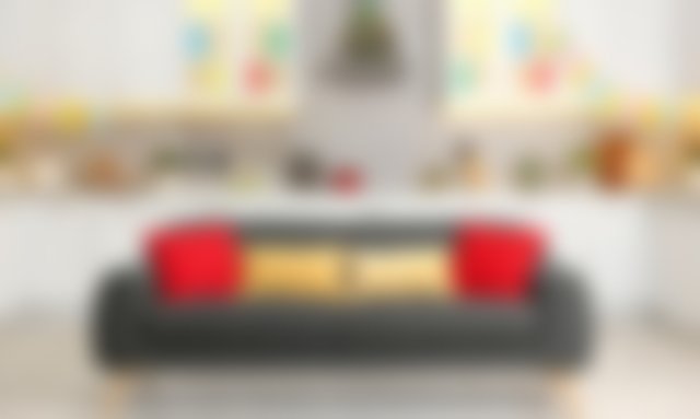 Ouray House | AlpLily Inn: The Amphitheater Suite