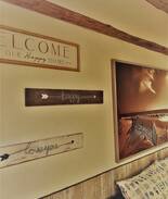 Bellano Apartment | Appartamento " La Contrada"